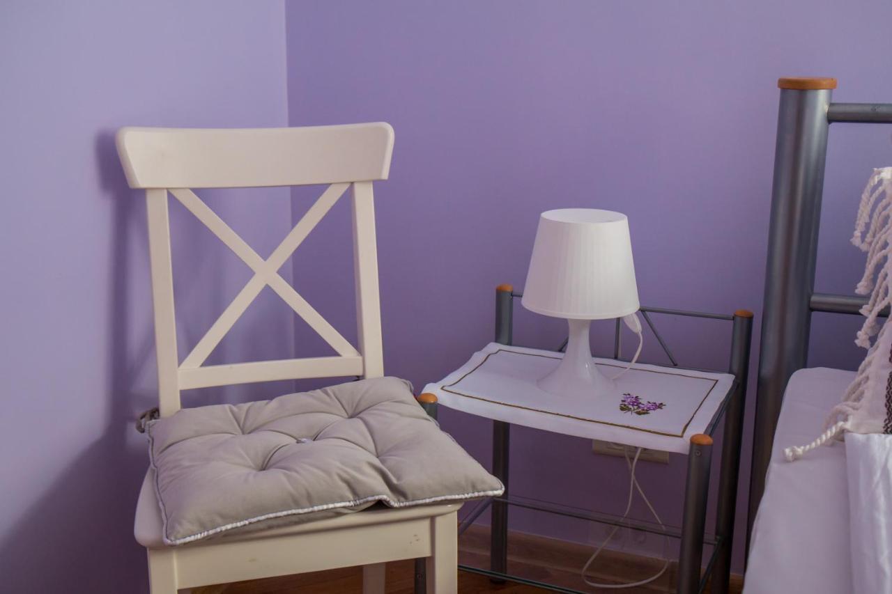 Rabianska Suite ทอรูน ภายนอก รูปภาพ