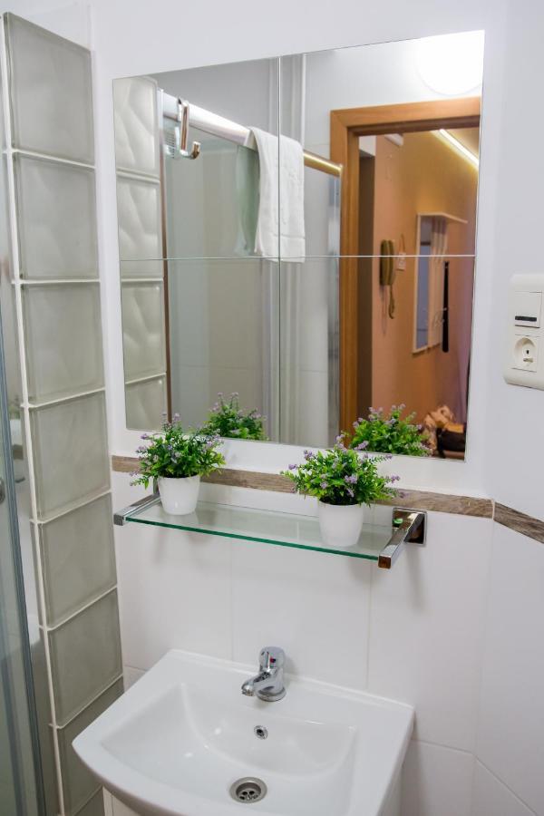 Rabianska Suite ทอรูน ภายนอก รูปภาพ